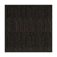 �Ɩ��p�@�h���E�Ód�@�^�C���J�[�y�b�g�@�T