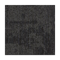 �Ɩ��p�@�h���E�Ód�@�^�C���J�[�y�b�g�@�T