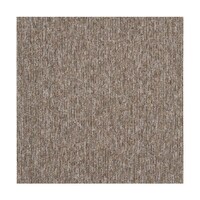 �Ɩ��p�@�h���E�Ód�@�^�C���J�[�y�b�g�@�T