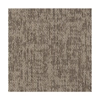 �Ɩ��p�@�h���E�Ód�@�^�C���J�[�y�b�g�@�T