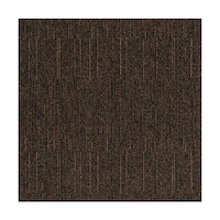 �Ɩ��p�@�h���E�Ód�@�^�C���J�[�y�b�g�@�T