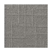 �Ɩ��p�@�h���E�Ód�@�^�C���J�[�y�b�g�@�T