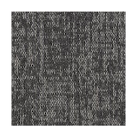 �Ɩ��p�@�h���E�Ód�@�^�C���J�[�y�b�g�@�T