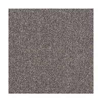 �Ɩ��p�@�h���E���L�E�Ód�@�^�C���J�[�y�b