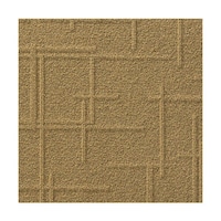 �Ɩ��p�@�h���E�Ód�@�^�C���J�[�y�b�g�@�T�@�d�b�n�r�@�k�w�|�P�W�P�O�@�������p���i�i���̑��j�@�P��