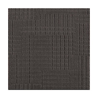 �Ɩ��p�@�h���E���L�E�Ód�@�^�C���J�[�y�b