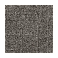 �Ɩ��p�@�h���E�Ód�@�^�C���J�[�y�b�g�@�T