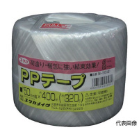 lPUR@v@בR@ooe[v