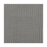 �Ɩ��p�@�h���E���L�E�Ód�@�^�C���J�[�y�b