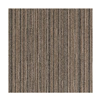 �Ɩ��p�@�h���E�Ód�@�^�C���J�[�y�b�g�@�T