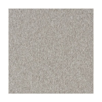 �Ɩ��p�@�h���E�Ód�@�^�C���J�[�y�b�g�@�T