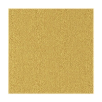 �Ɩ��p�@�h���E�Ód�@�^�C���J�[�y�b�g�@�T