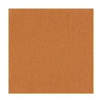 �Ɩ��p�@�h���E���L�E�Ód�@�^�C���J�[�y�b