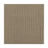 �Ɩ��p�@�h���E���L�E�Ód�@�^�C���J�[�y�b