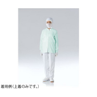 ijQVSb|OR@l@ٕ΍㒅