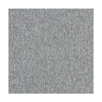 �Ɩ��p�@�h���E�Ód�@�^�C���J�[�y�b�g�@�T