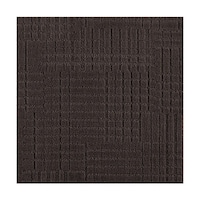 �Ɩ��p�@�h���E���L�E�Ód�@�^�C���J�[�y�b