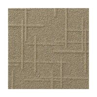 �Ɩ��p�@�h���E�Ód�@�^�C���J�[�y�b�g�@�T�@�d�b�n�r�@�k�w�|�P�W�O�X�@�������p���i�i���̑��j�@�P��