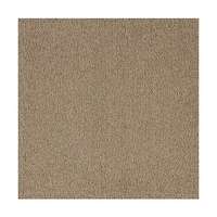 �Ɩ��p�@�h���E���L�E�Ód�@�^�C���J�[�y�b