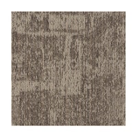 �Ɩ��p�@�h���E�Ód�@�^�C���J�[�y�b�g�@�T