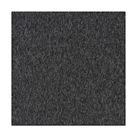 �Ɩ��p�@�h���E�Ód�@�^�C���J�[�y�b�g�@�T