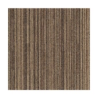 �Ɩ��p�@�h���E�Ód�@�^�C���J�[�y�b�g�@�T