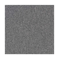 �Ɩ��p�@�h���E�Ód�@�^�C���J�[�y�b�g�@�T