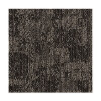 �Ɩ��p�@�h���E�Ód�@�^�C���J�[�y�b�g�@�T