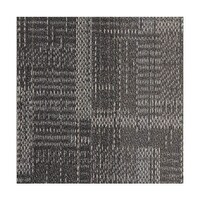 �Ɩ��p�@�h���E���L�E�Ód�@�^�C���J�[�y�b