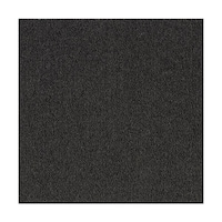 �Ɩ��p�@�h���E���L�E�Ód�@�^�C���J�[�y�b