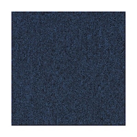 �Ɩ��p�@�h���E�Ód�@�^�C���J�[�y�b�g�@�T