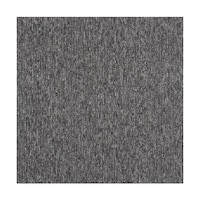 �Ɩ��p�@�h���E�Ód�@�^�C���J�[�y�b�g�@�T