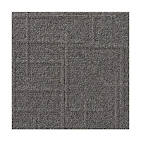 �Ɩ��p�@�h���E�Ód�@�^�C���J�[�y�b�g�@�T�@�d�b�n�r�@�k�w�|�P�W�O�Q�@�������p���i�i���̑��j�@�P��