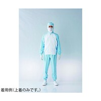 ijQVTb|PQ@Tkٕ΍㒅