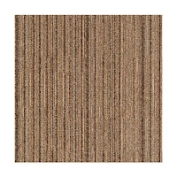 �Ɩ��p�@�h���E�Ód�@�^�C���J�[�y�b�g�@�T