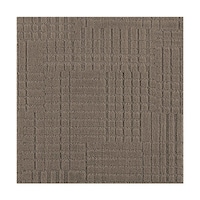 �Ɩ��p�@�h���E���L�E�Ód�@�^�C���J�[�y�b