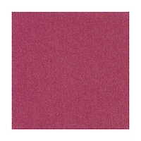 �Ɩ��p�@�h���E���L�E�Ód�@�^�C���J�[�y�b