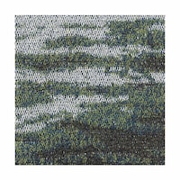 �Ɩ��p�@�h���E���L�E�Ód�@�^�C���J�[�y�b