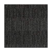 �Ɩ��p�@�h���E�Ód�@�^�C���J�[�y�b�g�@�T