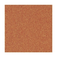 �Ɩ��p�@�h���E�Ód�@�^�C���J�[�y�b�g�@�T