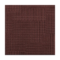 �Ɩ��p�@�h���E���L�E�Ód�@�^�C���J�[�y�b