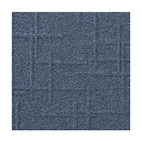 �Ɩ��p�@�h���E�Ód�@�^�C���J�[�y�b�g�@�T�@�d�b�n�r�@�k�w�|�P�W�P�W�@�������p���i�i���̑��j�@�P��