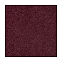 �Ɩ��p�@�h���E���L�E�Ód�@�^�C���J�[�y�b