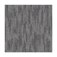 �Ɩ��p�@�h���E�Ód�@�^�C���J�[�y�b�g�@�T