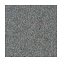 �Ɩ��p�@�h���E�Ód�@�^�C���J�[�y�b�g�@�T