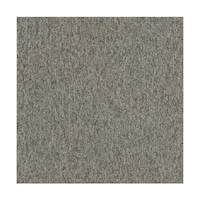 �Ɩ��p�@�h���E�Ód�@�^�C���J�[�y�b�g�@�T