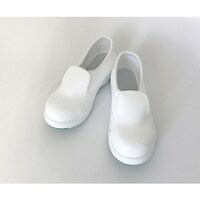 �Z�[�t�e�b�N�@�Q�U�D�O�����@�o�v�Q�Q�Q�O�m