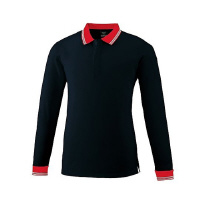 RVP|WO|r@|@ubN@r