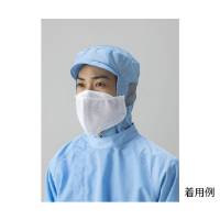 eyTTXb|OPk@N[}XNT