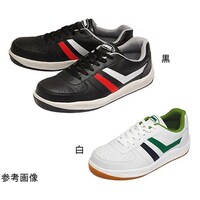 AXj[J[iqj@@QT@`TTO